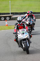 Middle 1 Group Silver_Grey Bikes